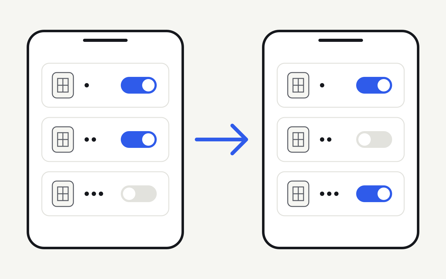 Quante eSIM può avere un telefono? Salvato vs attivo, spiegato
