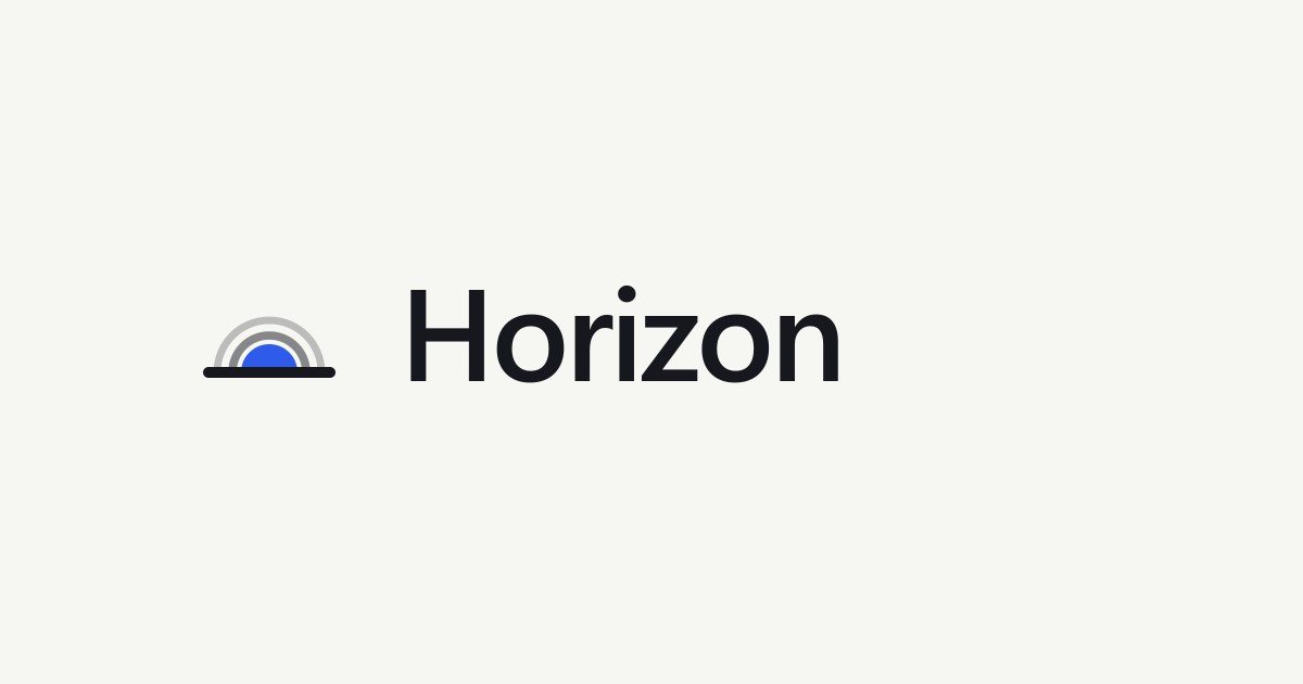 Built a cheaper travel eSIM store from Kosovo — what would stop you from buying? logo