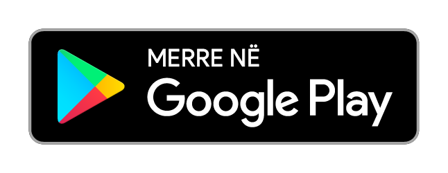 Shkarkoje në Google Play